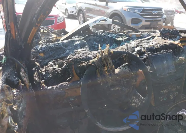 2C3CCAGG9HH540438: 42970197