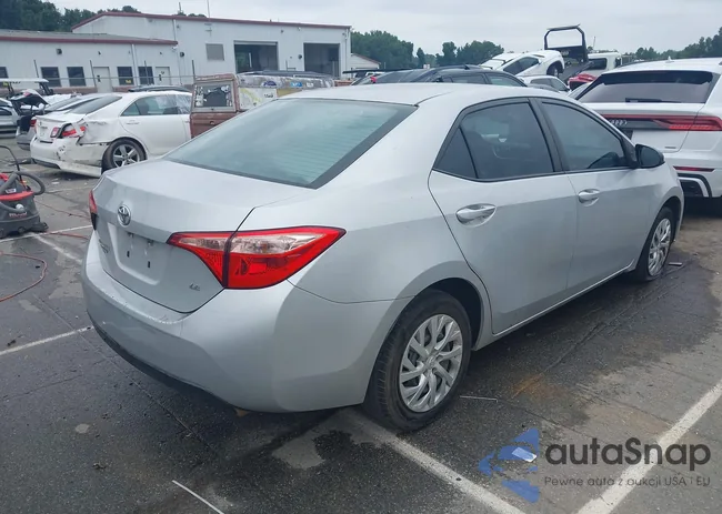 5YFBURHE0JP843611: 42970200