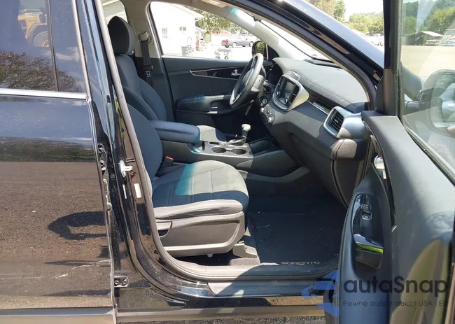 5XYPG4A33LG659070: 42970206