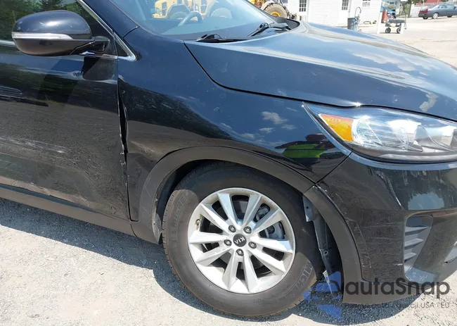 5XYPG4A33LG659070: 42970206