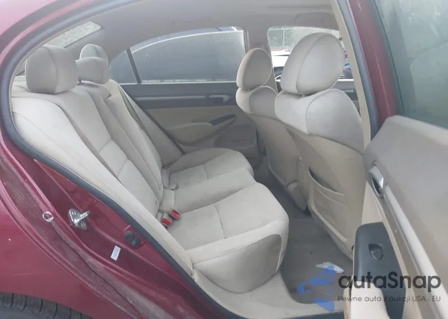 1HGFA16818L048449: 42970209