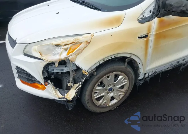 1FMCU0F71GUC73033: 42970225