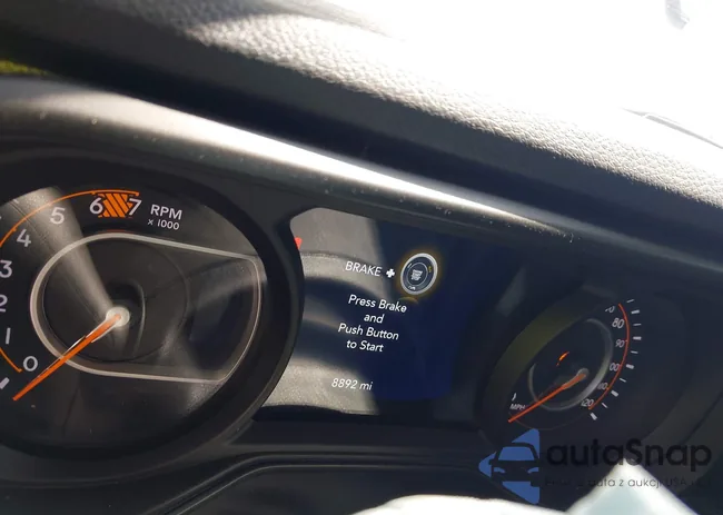 1C4PJXDN0SW522296: 42970229