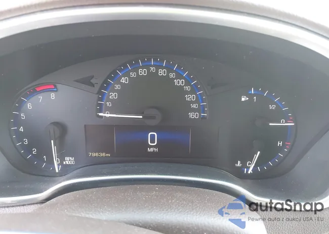 3GYFNDE37FS623004: 42970247