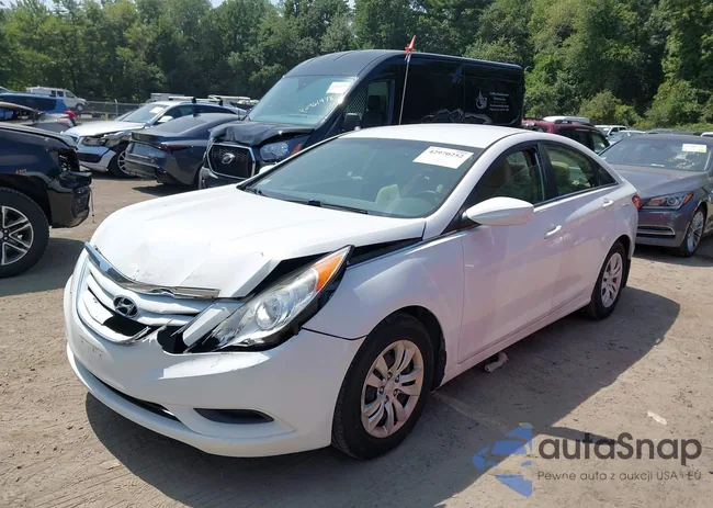 5NPEB4AC1DH527862: 42970252