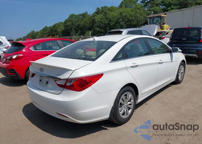 5NPEB4AC1DH527862: 42970252