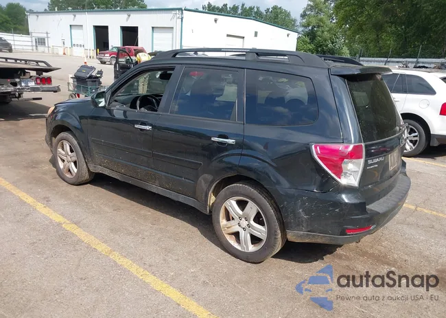 JF2SH6DC1AH729458: 42970259