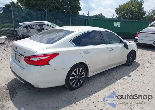 1N4AL3AP0GC229947: 42970262