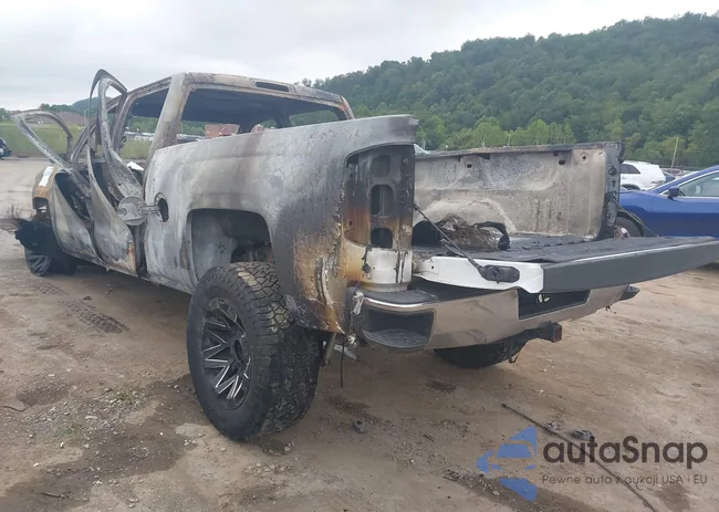 1GCUKREC3HF132312: 42970269