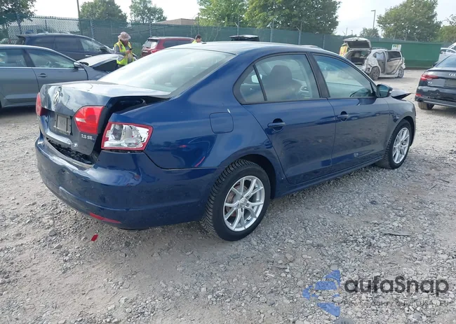 3VWDX7AJ0BM091510: 42970270