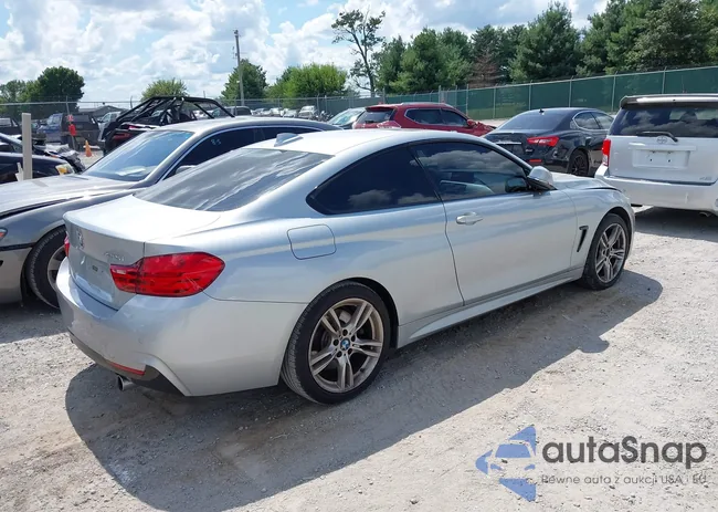 WBA3R5C57FK189408: 42970278