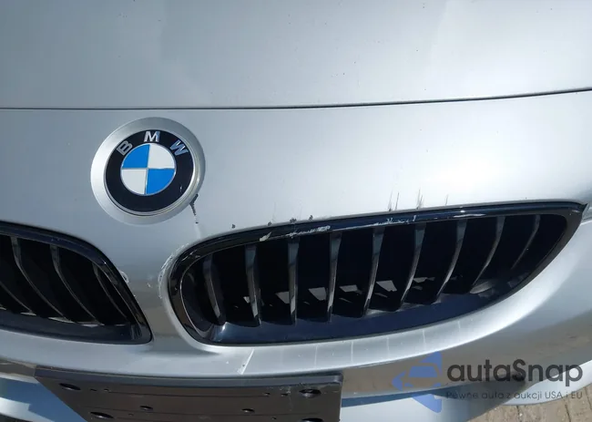 WBA3R5C57FK189408: 42970278