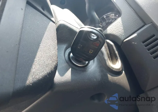 1FTFX1ET2CFC60738: 42970279