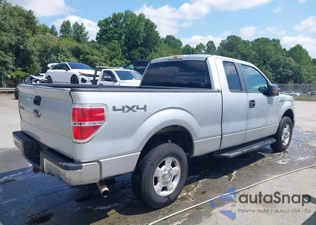 1FTFX1ET2CFC60738: 42970279