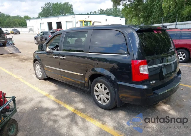 2C4RC1BG7ER460588: 42970282