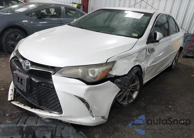 4T1BF1FK3HU414119: 42970284