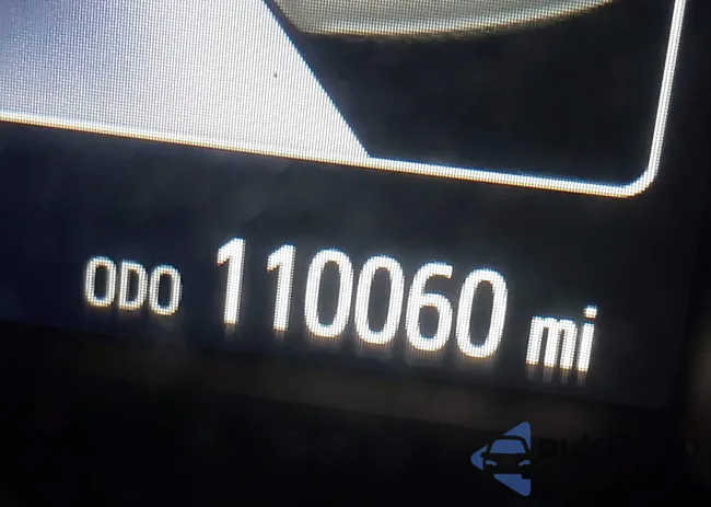 4T1BF1FK3HU414119: 42970284