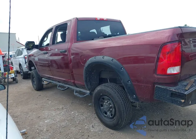 3C6UR5CL4HG749280: 42970285