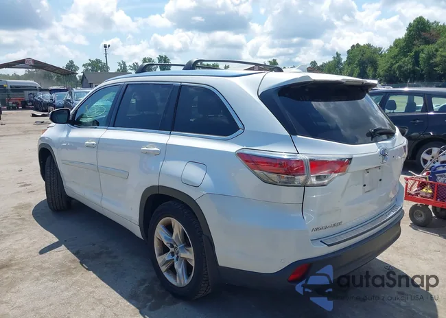 5TDDKRFH1GS339306: 42970296