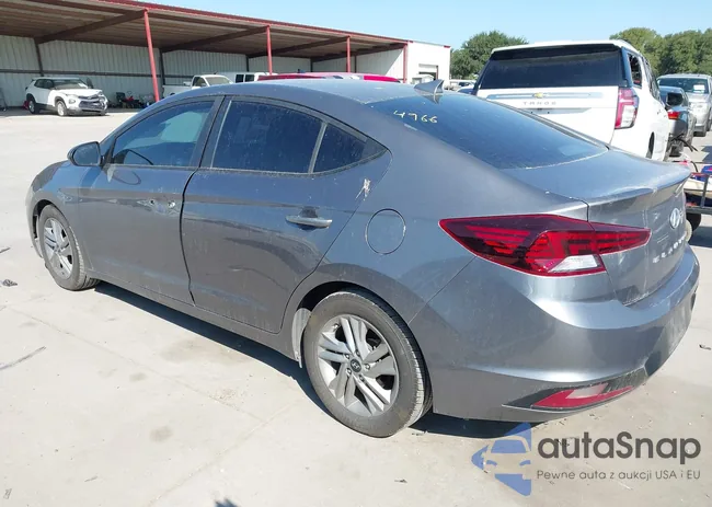 5NPD84LF4LH534966: 42970297