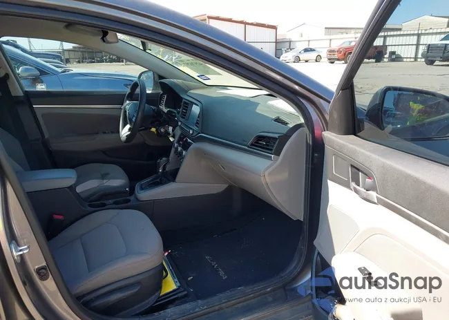 5NPD84LF4LH534966: 42970297