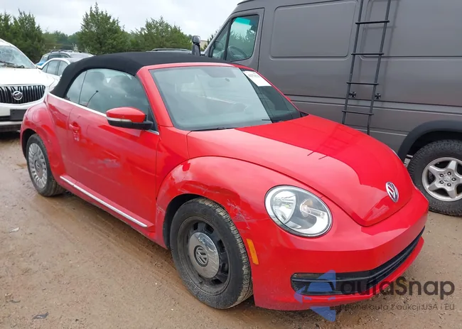 3VW5P7AT3DM827221: 42970325