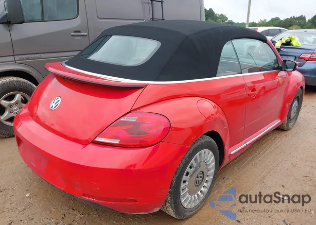 3VW5P7AT3DM827221: 42970325