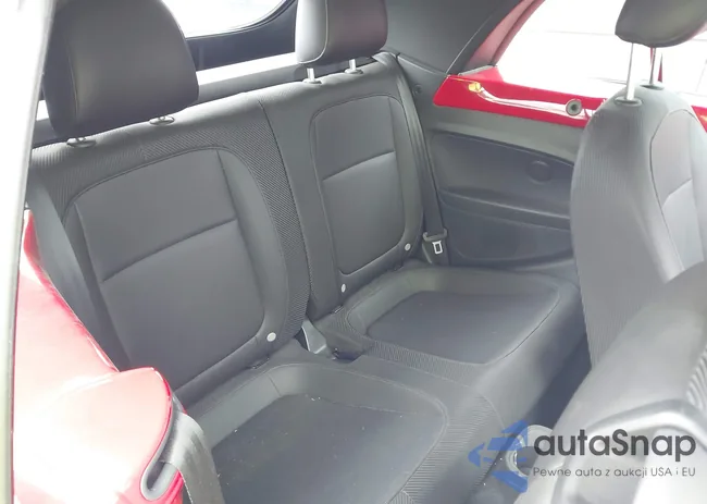 3VW5P7AT3DM827221: 42970325