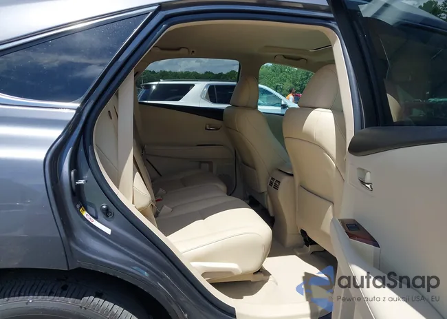 2T2ZK1BA1EC144470: 42970332