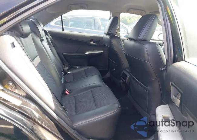 4T1BF1FK5EU354498: 42970333