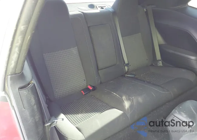 2C3CDZBTXKH574007: 42970341