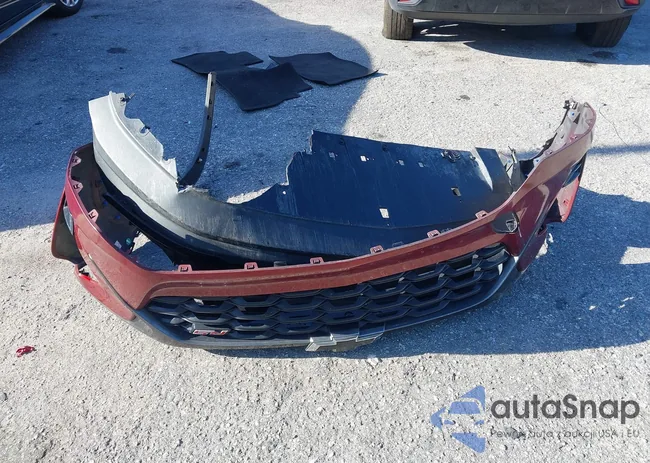 KL77LGE27RC018545: 42970345