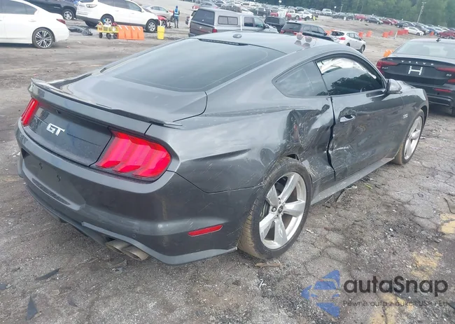 1FA6P8CF0J5120539: 42970349