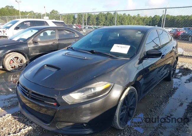 1C3CDFEB1GD701958: 42970357