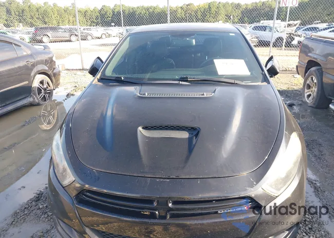 1C3CDFEB1GD701958: 42970357