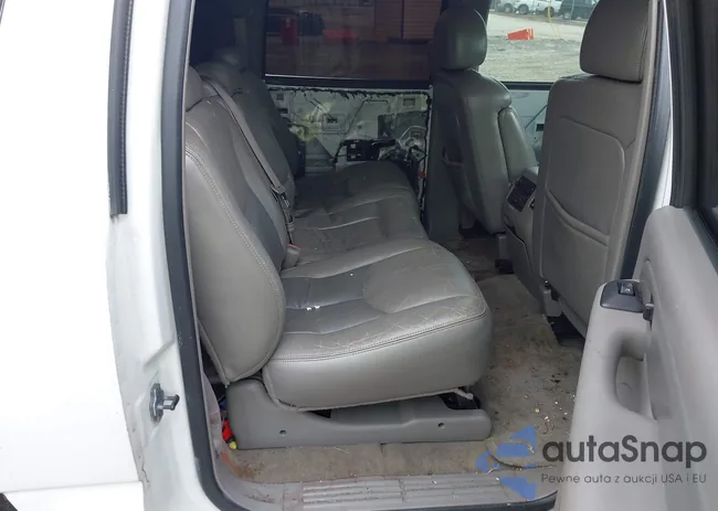 1GKFK66U44J123189: 42970368