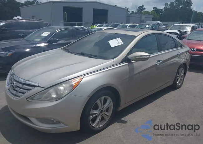 5NPEC4AC1BH189101: 42971382