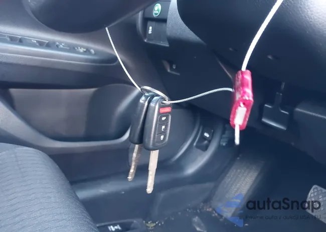 1HGCR2F5XFA266826: 42971404