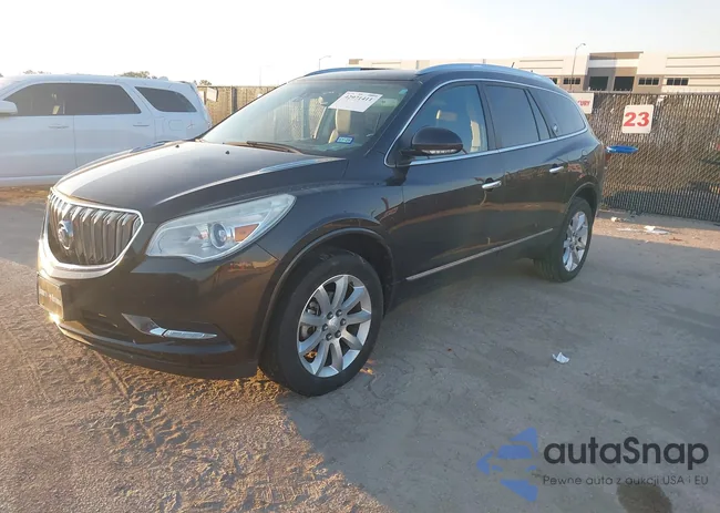 5GAKRCKD2EJ246244: 42971411