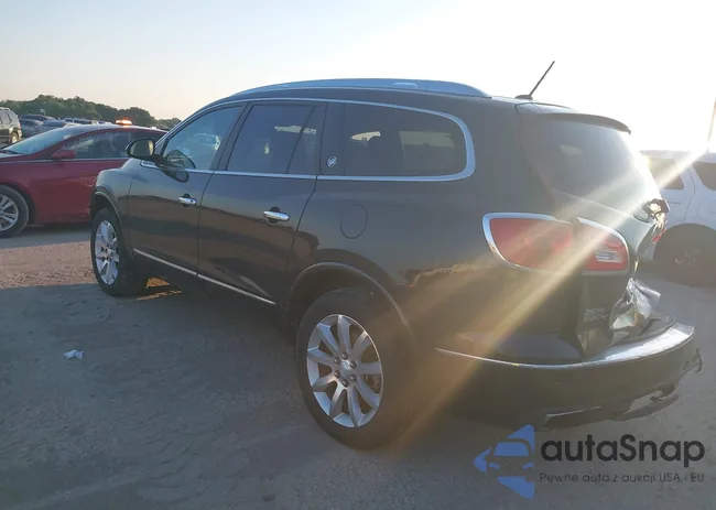 5GAKRCKD2EJ246244: 42971411