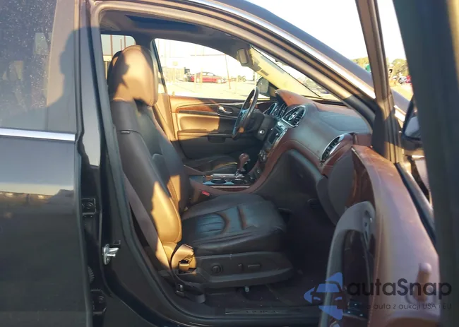 5GAKRCKD2EJ246244: 42971411