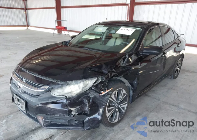 19XFC1F70GE209140: 42971414