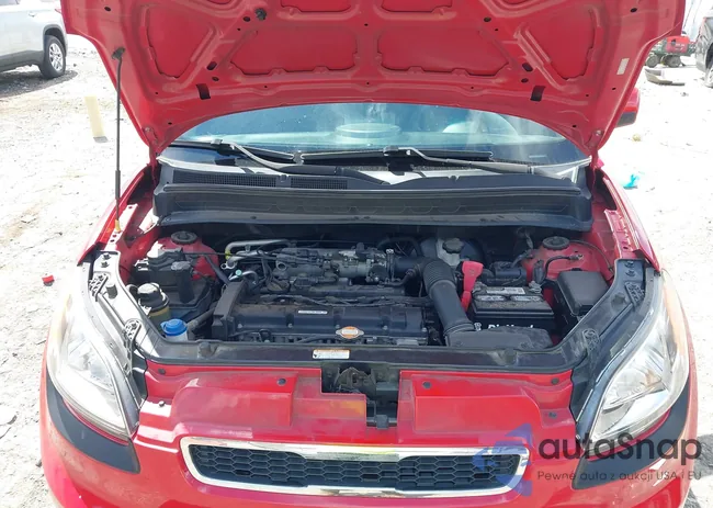 KNDJT2A27B7287242: 42971422