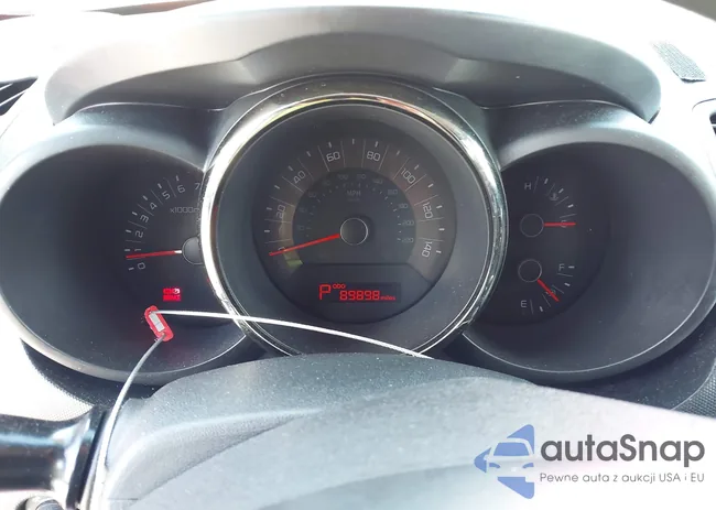 KNDJT2A27B7287242: 42971422