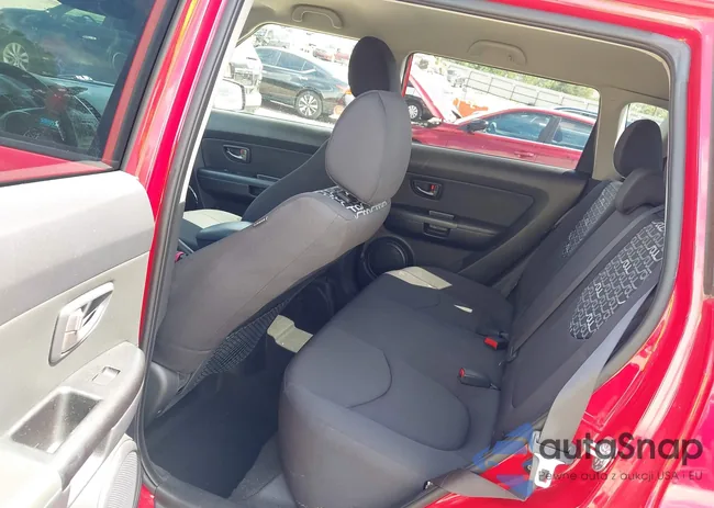 KNDJT2A27B7287242: 42971422