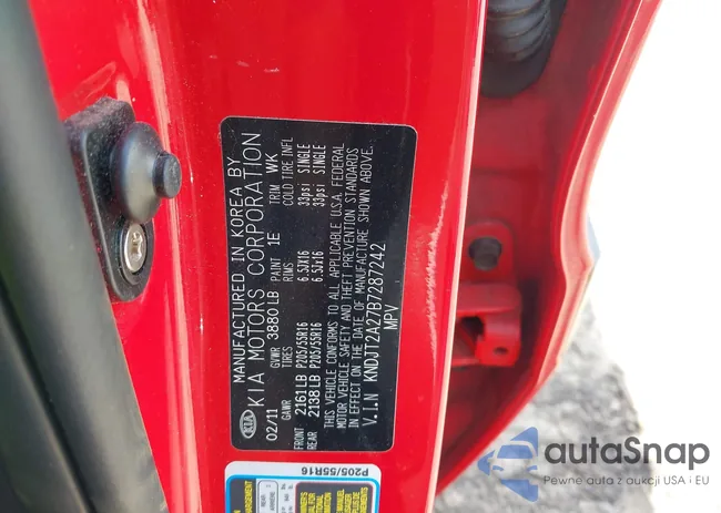 KNDJT2A27B7287242: 42971422