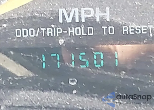 1GNCT18W8YK199762: 42971423