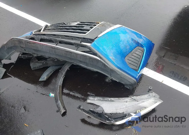 3N1CP5BVXML525366: 42971429