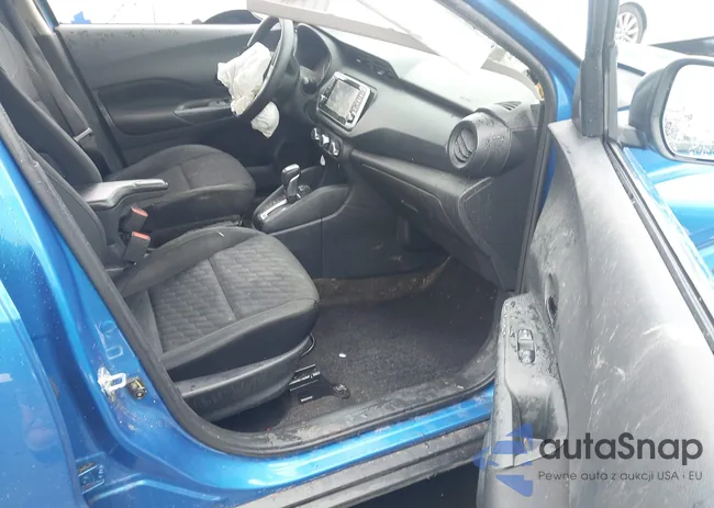 3N1CP5BVXML525366: 42971429