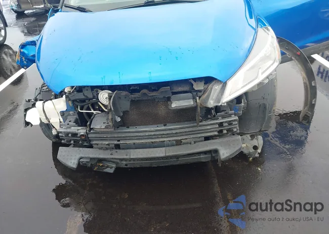 3N1CP5BVXML525366: 42971429